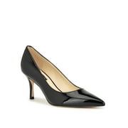 Female Adult Women 5.5 PATSY-BLK001 Black 001